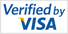 Verified by Visa